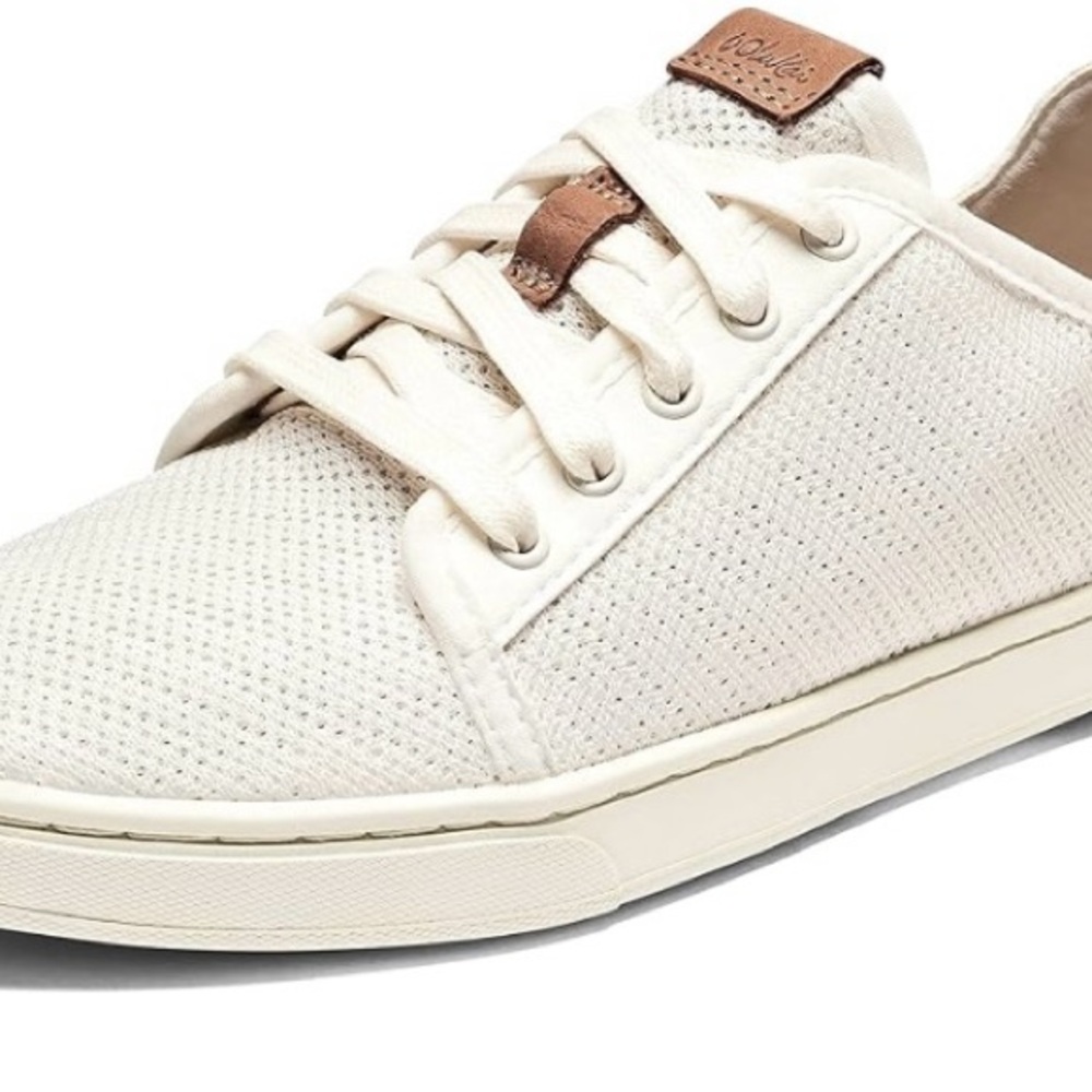 OluKai Pehueai Li sneakers